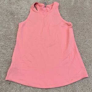 NWOT Lorna Jane tank top